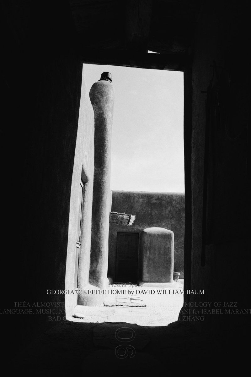 Present Space - Boutique Galleria