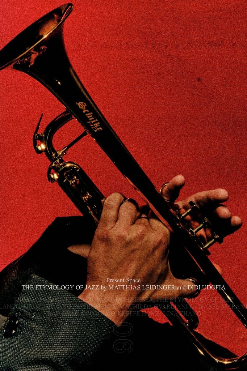 Present Space - Boutique Galleria