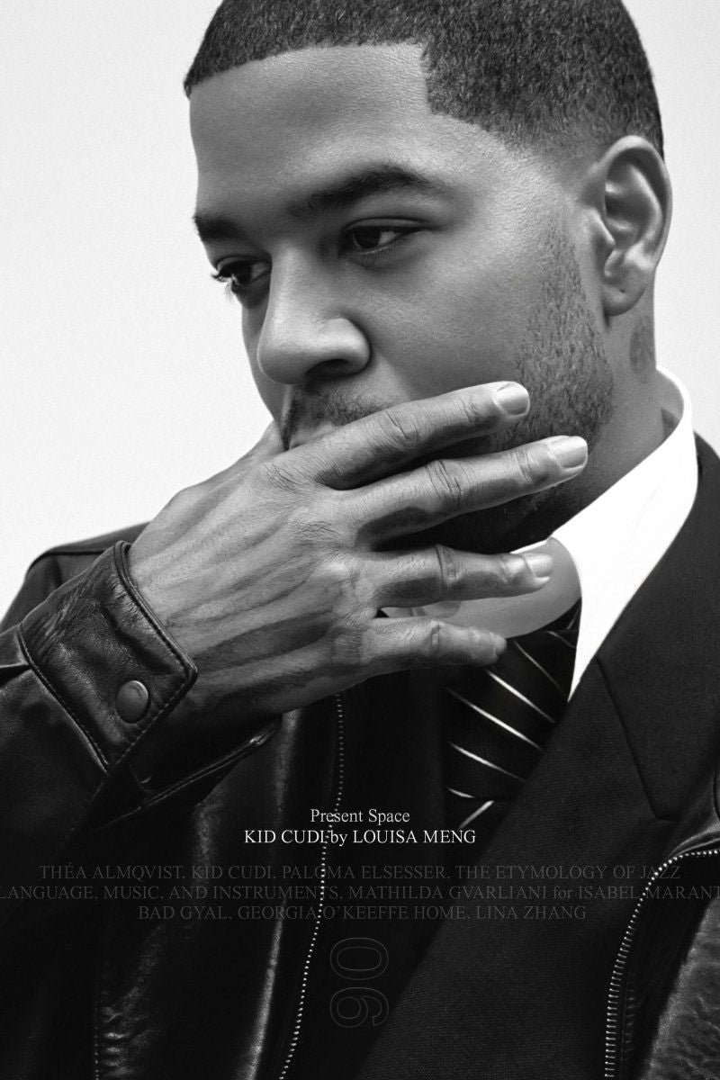 Present Space - Boutique Galleria