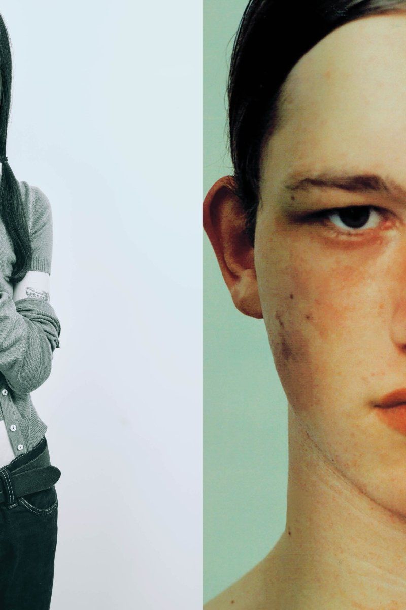 PUBLIC - Boutique Galleria