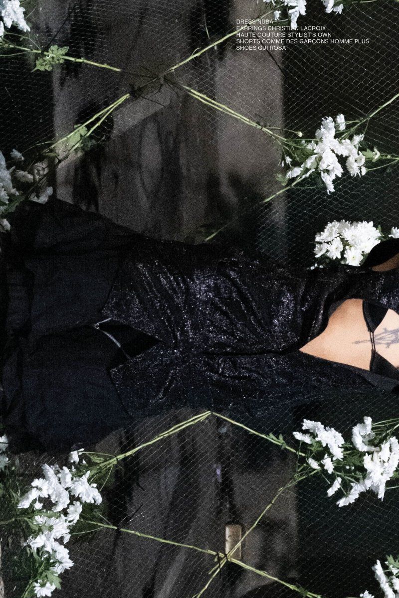 PUBLIC - Boutique Galleria