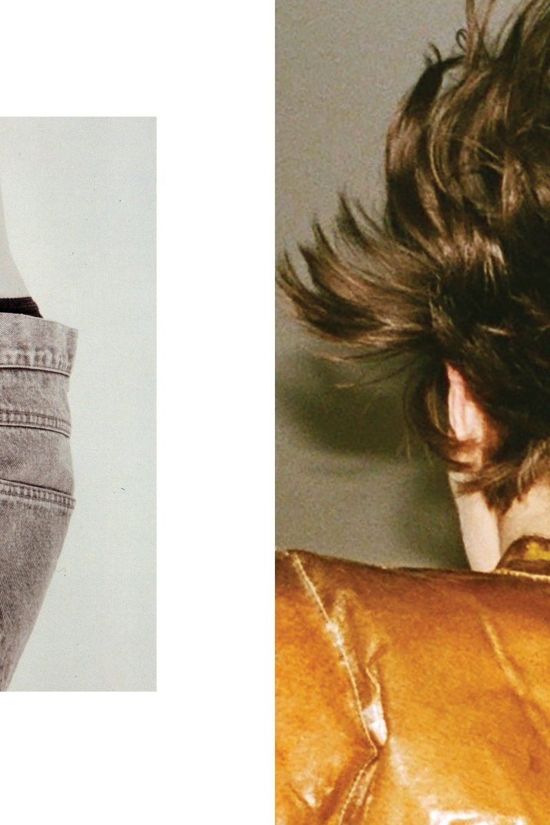 PUBLIC - Boutique Galleria