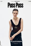 Puss Puss - Boutique Galleria