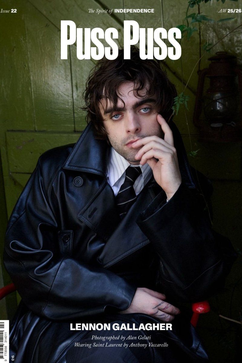 Puss Puss - Boutique Galleria