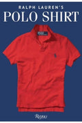 Ralph Laurenâ€™s Polo Shirt - Boutique Galleria