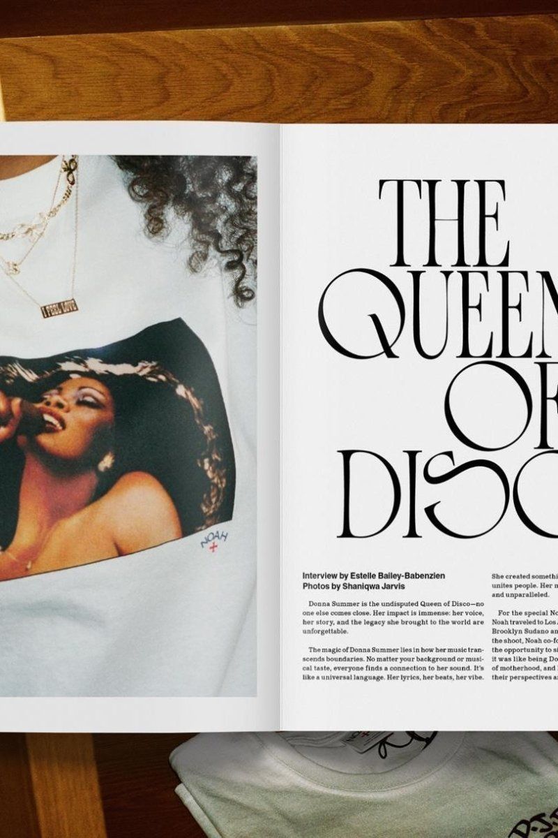 Reed Magazine - Boutique Galleria