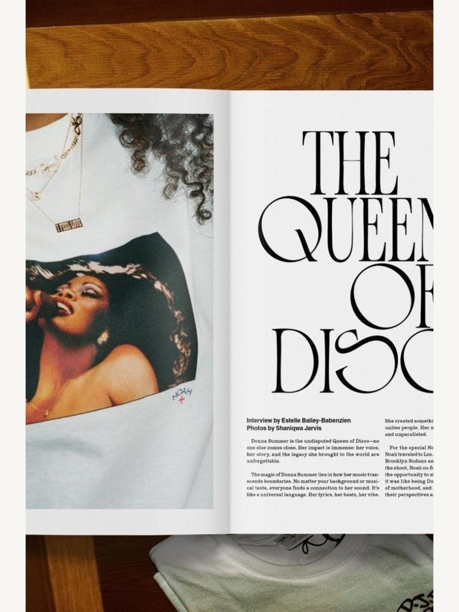 Reed Magazine - Boutique Galleria