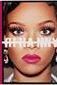 Rihanna: A Visual Autobiography - Boutique Galleria