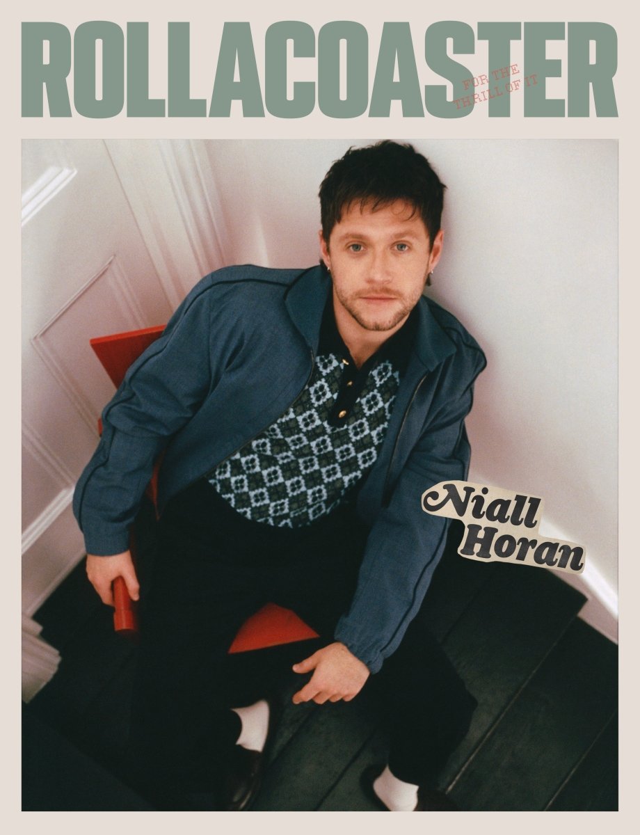 Rollacoaster - Spring/Summer 2026 - Boutique Galleria