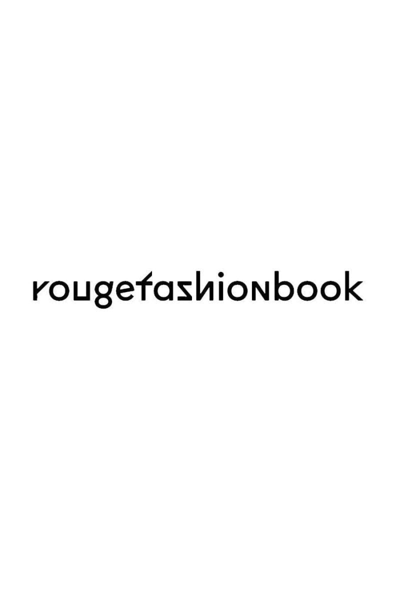 Rouge Fashionbook - Boutique Galleria