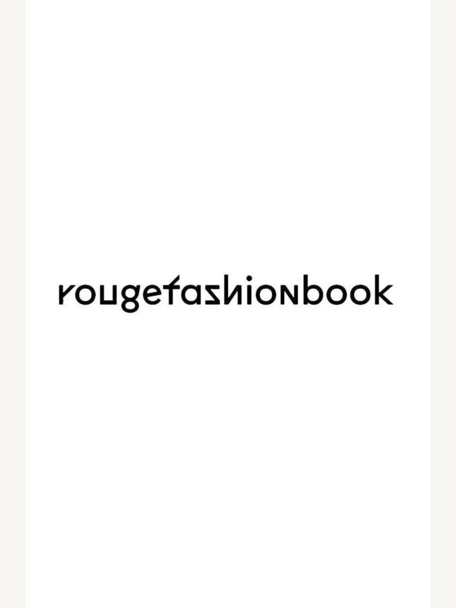 Rouge Fashionbook - Boutique Galleria