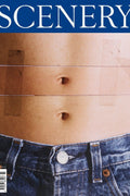 SCENERY - Boutique Galleria