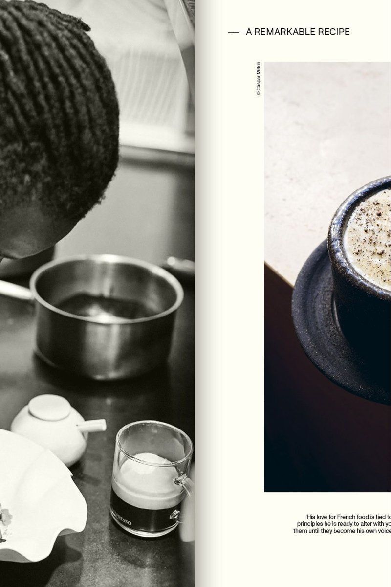 See All This - Boutique Galleria