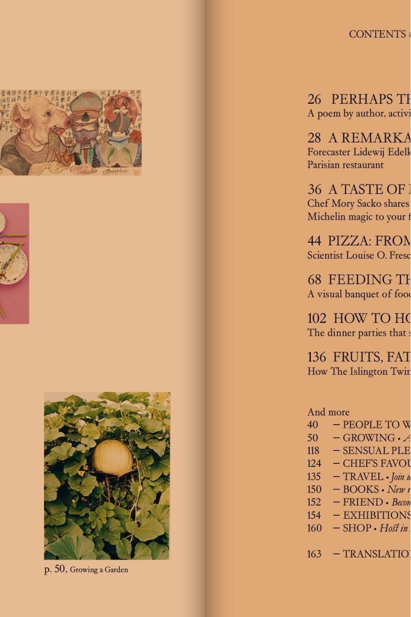 See All This - Boutique Galleria