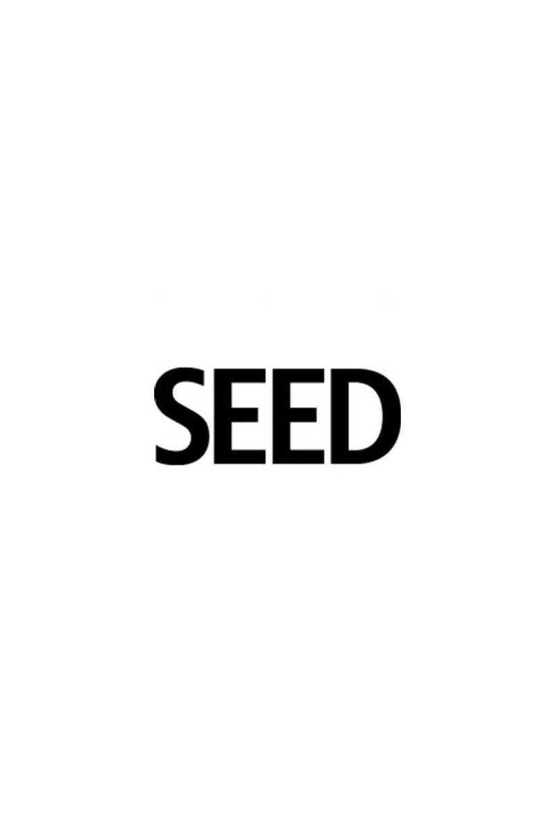 SEED - Boutique Galleria