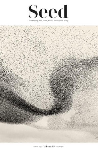 SEED - Boutique Galleria