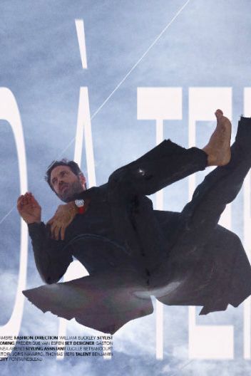 Sorbet - Boutique Galleria