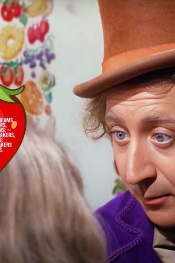 Sorbet - Boutique Galleria