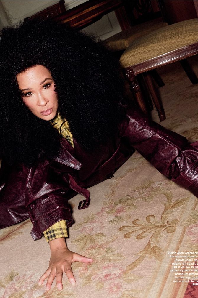 Sorbet - Boutique Galleria