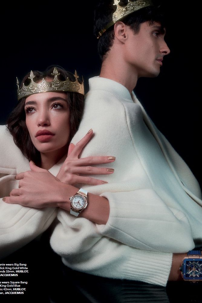 Sorbet - Boutique Galleria