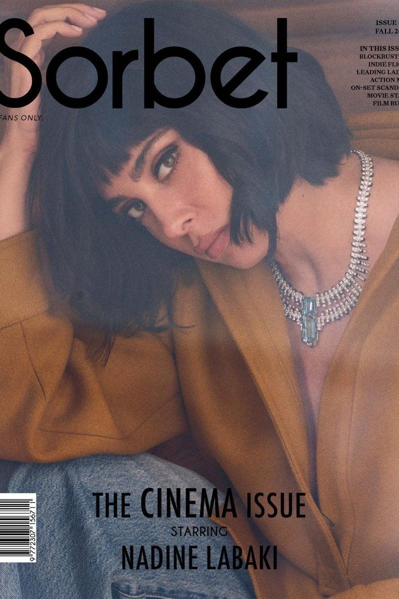 Sorbet - Boutique Galleria