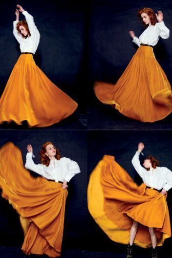 Sorbet - Boutique Galleria