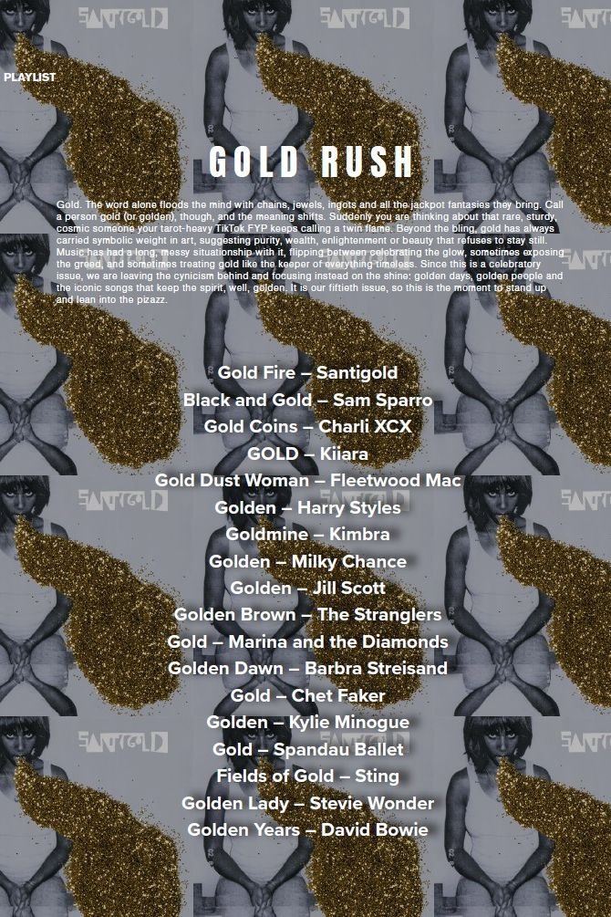 Sorbet - Boutique Galleria