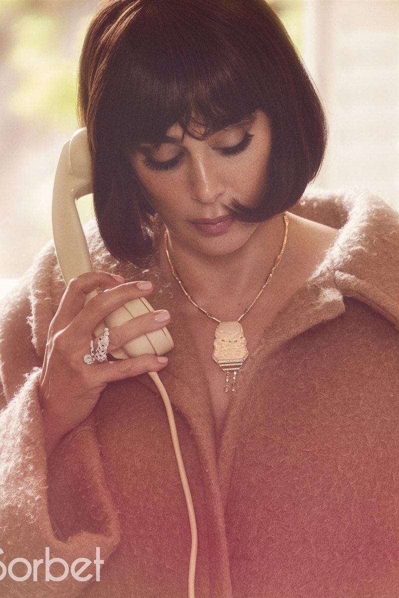 Sorbet - Boutique Galleria