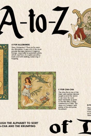 Sorbet - Boutique Galleria