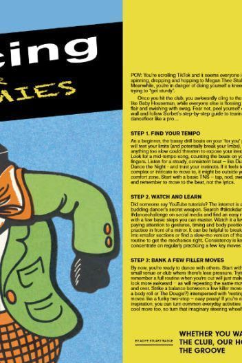 Sorbet - Boutique Galleria