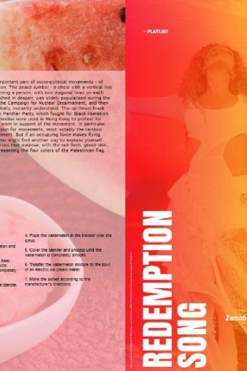 Sorbet - Boutique Galleria