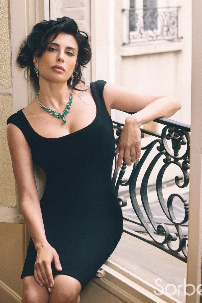 Sorbet - Boutique Galleria