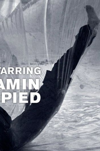 Sorbet - Boutique Galleria