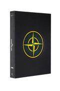 Stone Island: Storia - Boutique Galleria