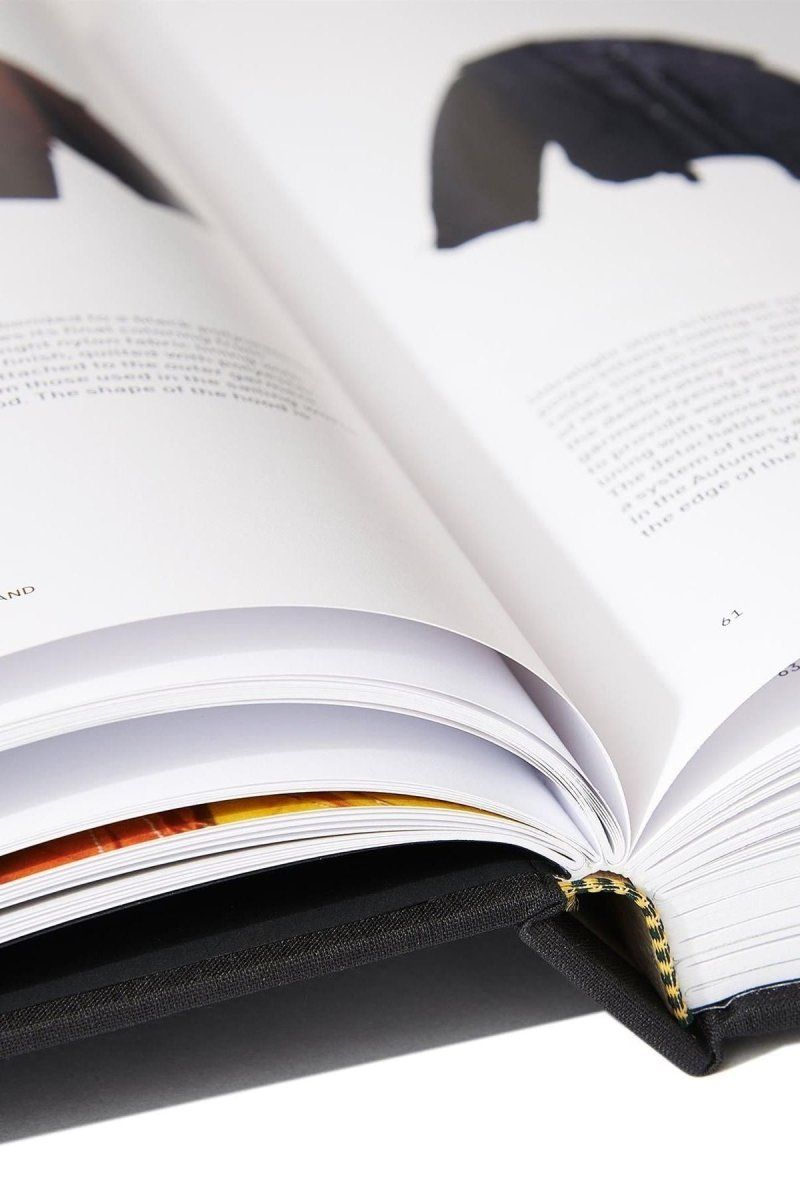 Stone Island: Storia - Boutique Galleria