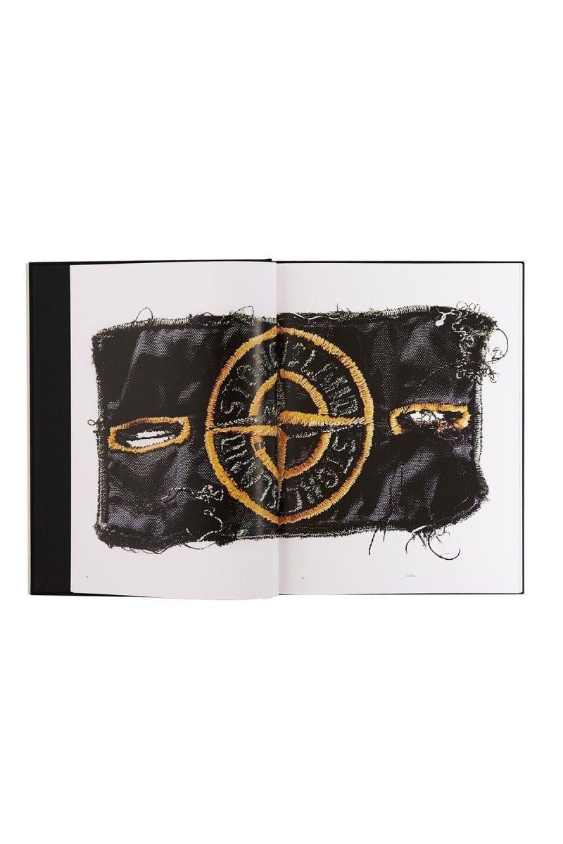 Stone Island: Storia - Boutique Galleria