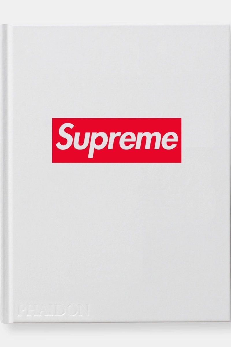 Supreme by Supreme - Boutique Galleria