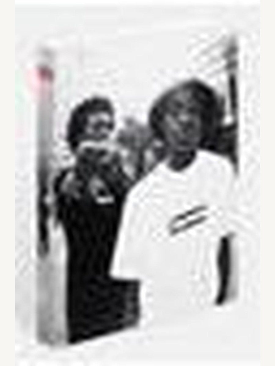 Supreme by Supreme (Book) | Fashion Book - Boutique Galleria