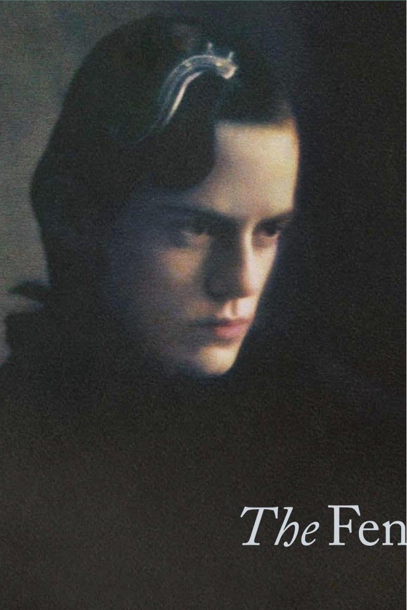 The Fendi Set: From Bloomsbury to Borghese - Boutique Galleria