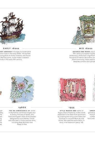 The Flower Room: Timeless Interiors Inspired by Nature by Charlotte Coote - Boutique Galleria