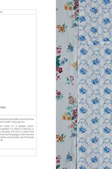 The Flower Room: Timeless Interiors Inspired by Nature by Charlotte Coote - Boutique Galleria