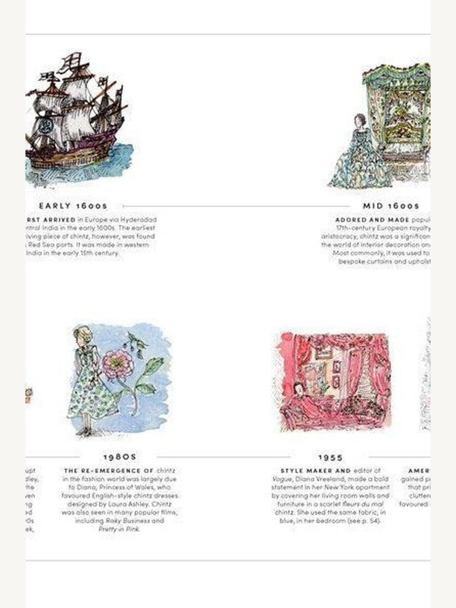 The Flower Room: Timeless Interiors Inspired by Nature by Charlotte Coote (Book) | Photography Book - Boutique Galleria
