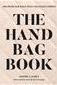 The Handbag Book: 400 Designer Bags by Sophie Gachet - Boutique Galleria