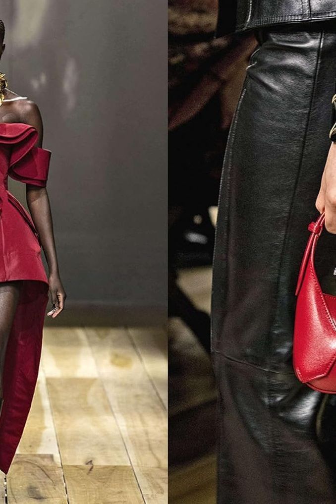 The Handbag Book: 400 Designer Bags by Sophie Gachet - Boutique Galleria