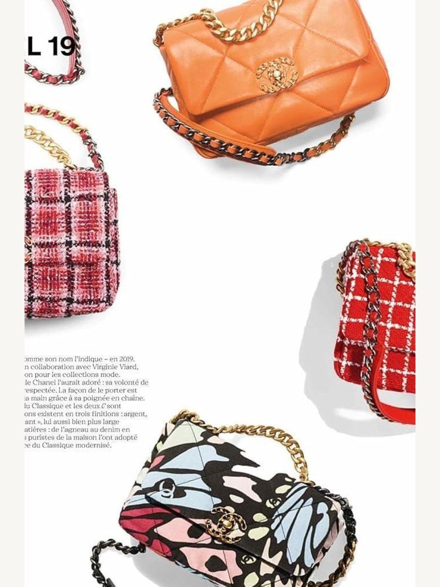 The Handbag Book: 400 Designer Bags by Sophie Gachet (Book) | Fashion - Beauty Book - Boutique Galleria