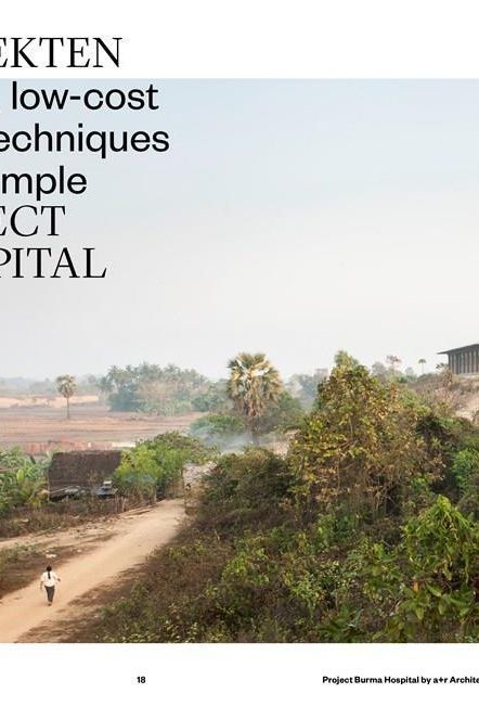 The Healthy Indoors: New Challenges, New Designs - Boutique Galleria