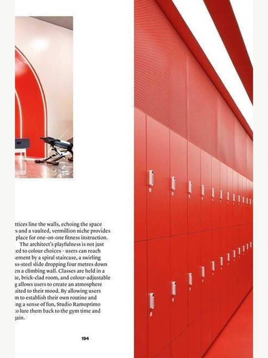 The Healthy Indoors: New Challenges, New Designs (Book) - Boutique Galleria