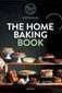 The Home Baking Book by Stefan Elias and Greet Draye - Boutique Galleria