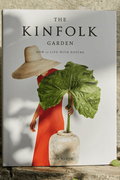 The Kinfolk Garden - Boutique Galleria