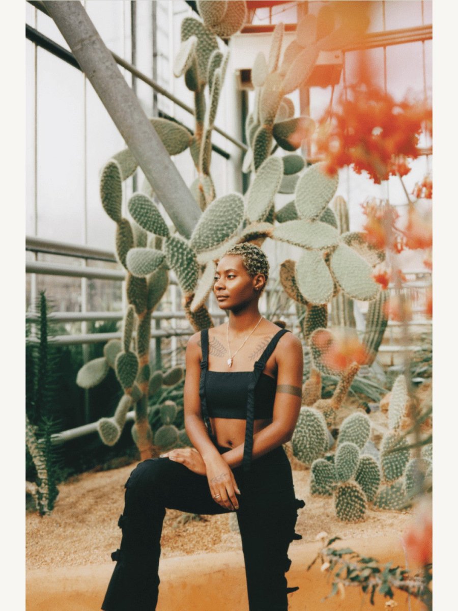 The Kinfolk Garden (Book) | Cuisine Book - Boutique Galleria